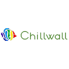 chillwall