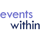 eventswithin.com